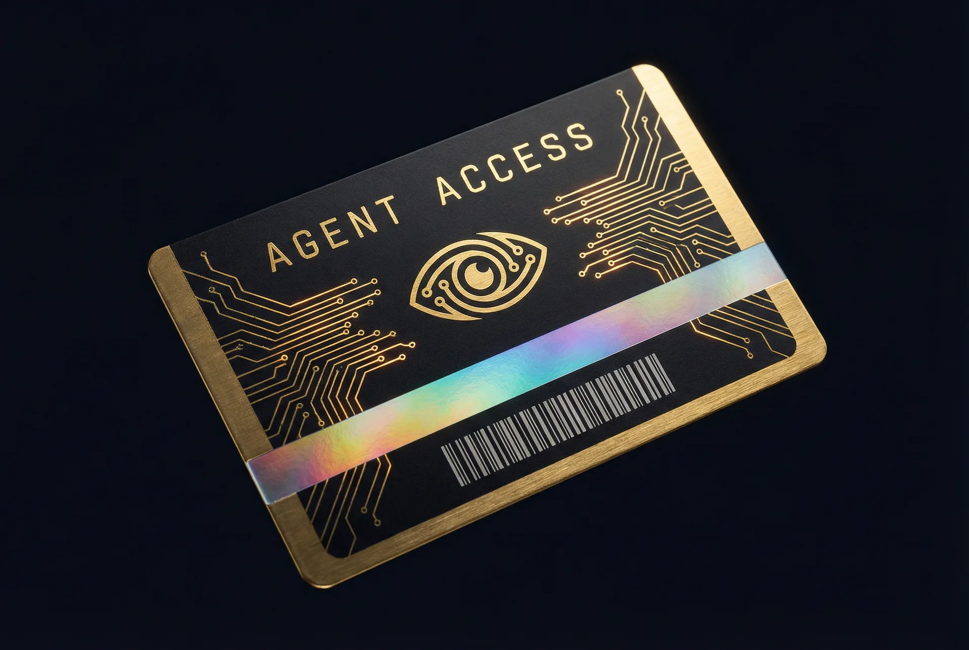 99re8热视频这在线视频 - Agent Access 情报员会员卡